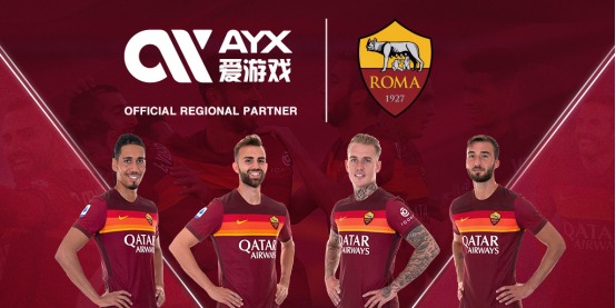 他们疲于找